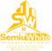 cropped semiuwhite construction company logo.png